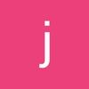 jjen46886